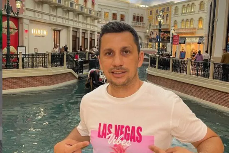 WhatsApp-Image-2021-09-20-at-10.13.47