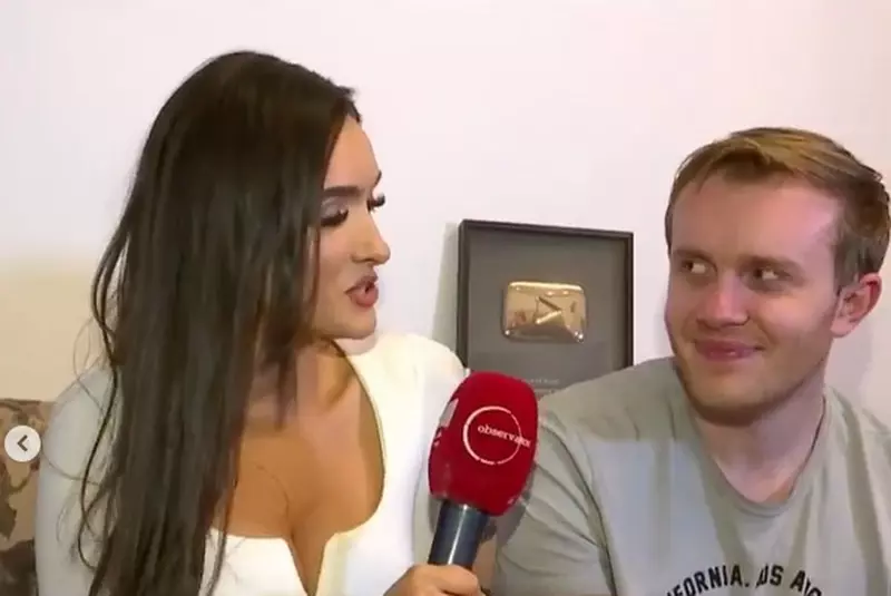 WhatsApp-Image-2021-09-20-at-11.14.34