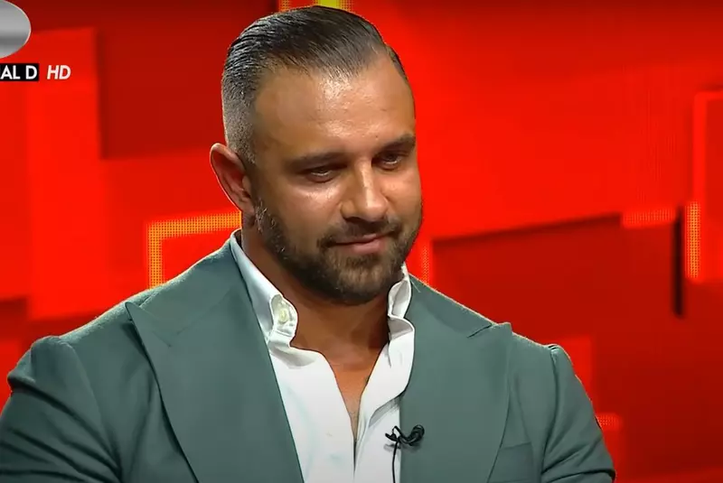 WhatsApp-Image-2021-09-20-at-13.15.28