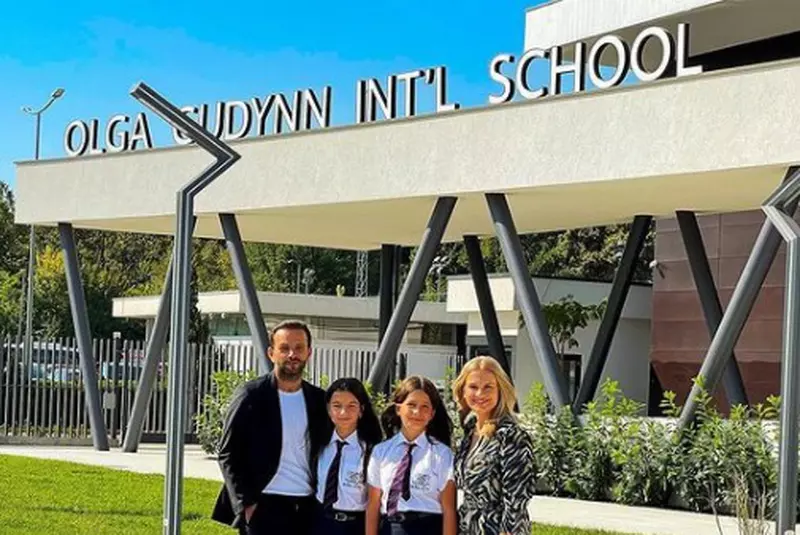 WhatsApp-Image-2021-09-20-at-15.41.24