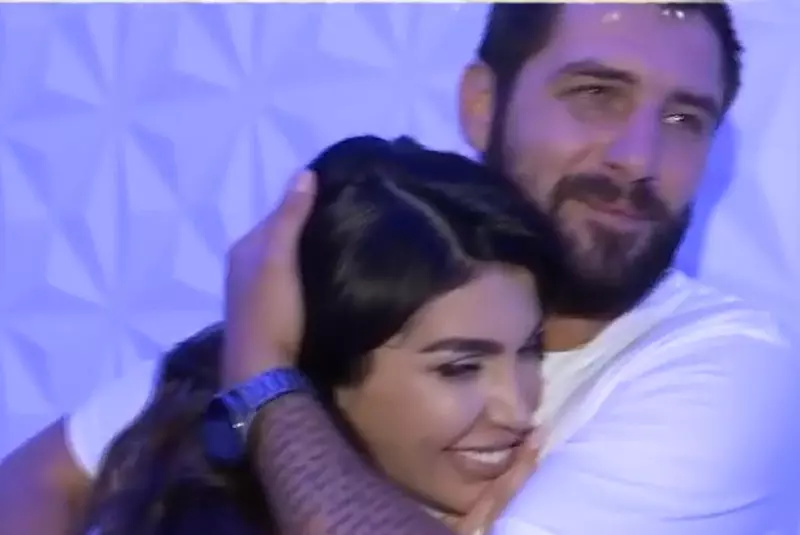 WhatsApp-Image-2021-09-21-at-10.19.08