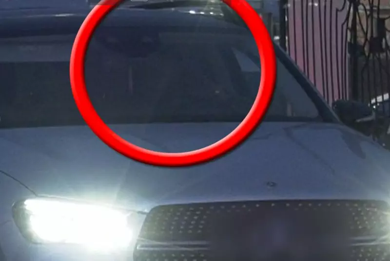 WhatsApp-Image-2021-09-22-at-10.22.25