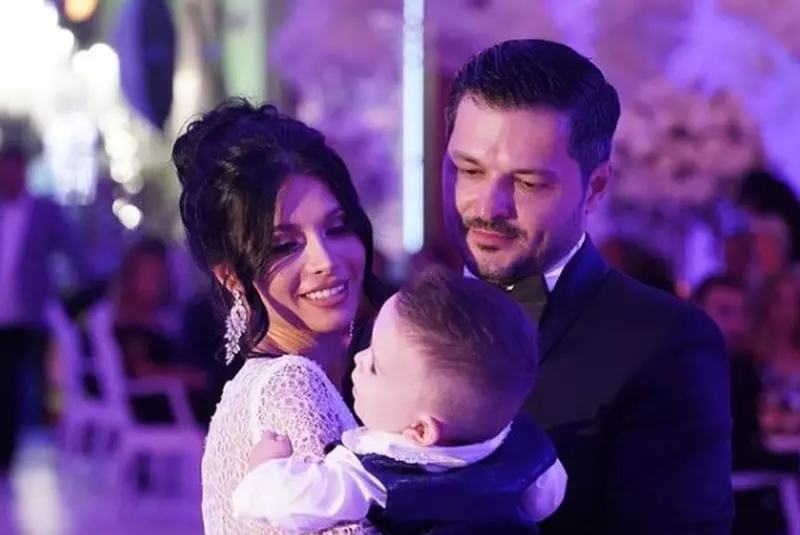 WhatsApp-Image-2021-09-22-at-13.04.21