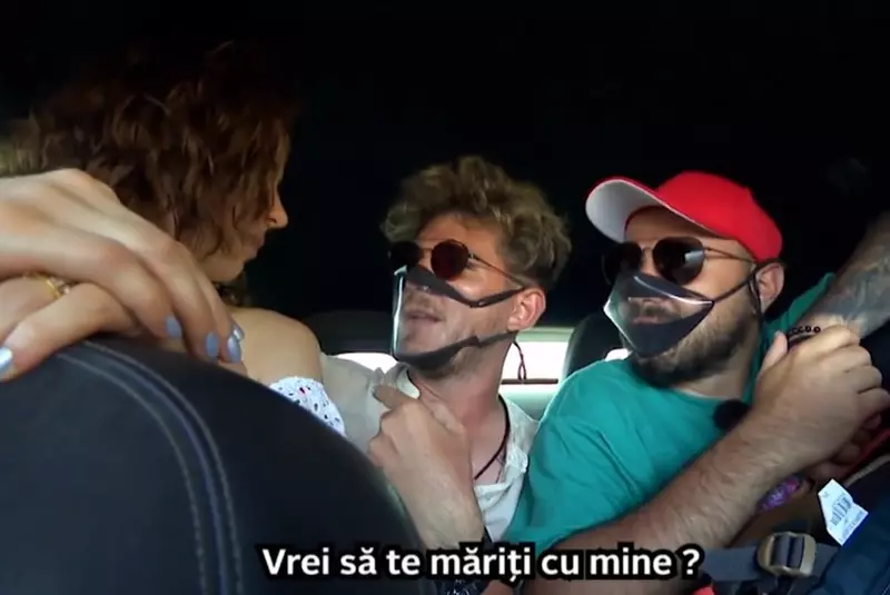 WhatsApp-Image-2021-09-22-at-15.28.16-1