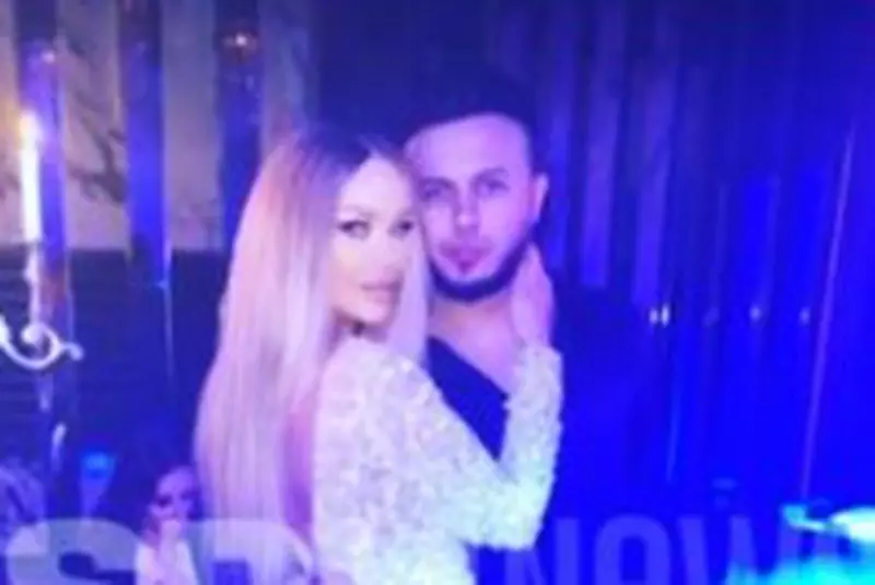 WhatsApp-Image-2021-09-22-at-10.36.12-1