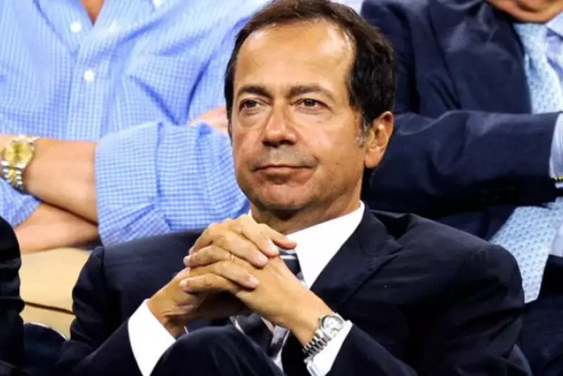 WhatsApp-Image-2021-09-24-at-11.55.42