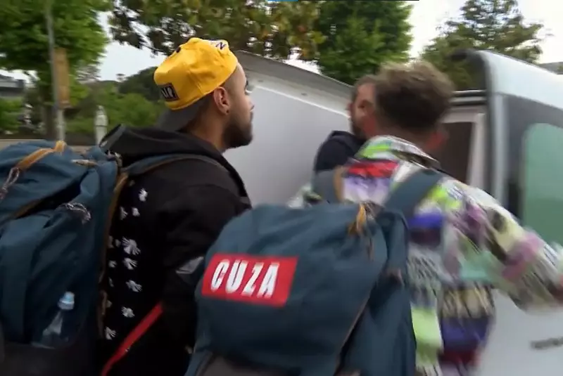 WhatsApp-Image-2021-09-27-at-11.13.04