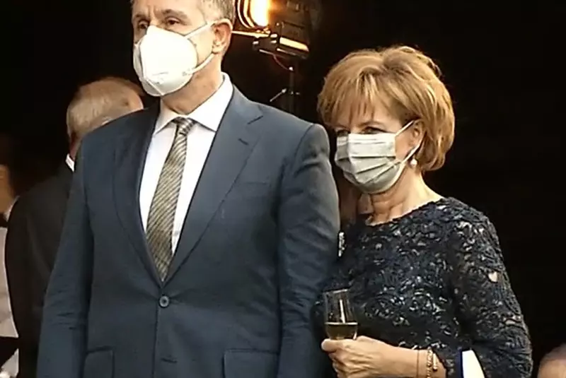 WhatsApp-Image-2021-09-28-at-11.42.45