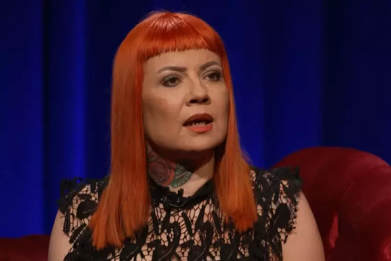 WhatsApp-Image-2021-09-28-at-12.21.58