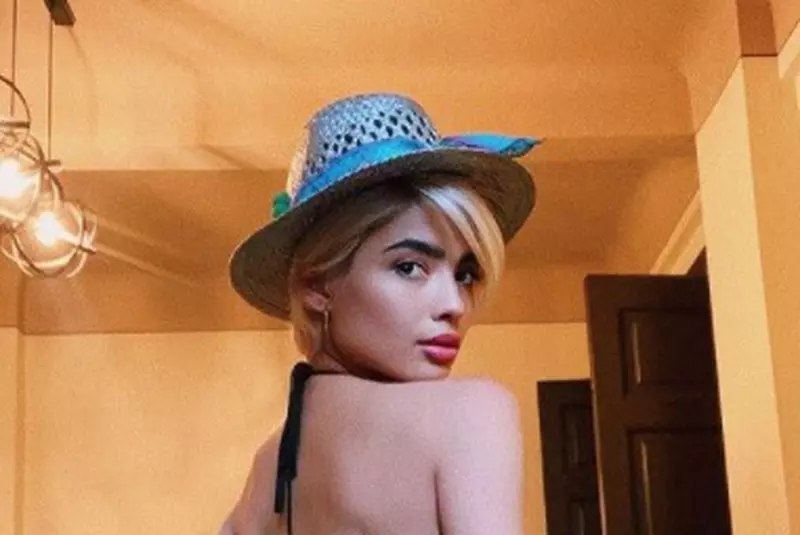 WhatsApp-Image-2021-09-28-at-12.21.58-1