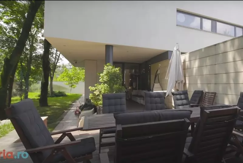 WhatsApp-Image-2021-09-28-at-17.09.42