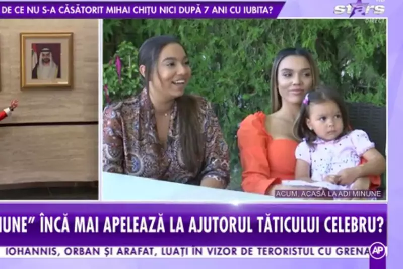 162463735_126829382781596_3624360757711190284_n