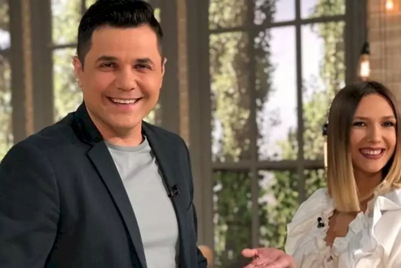 29388572_1693951404026348_749297005162921984_n