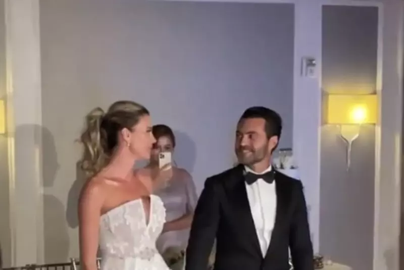 85f1adf1859b5ad6fe6d6d4c67855607