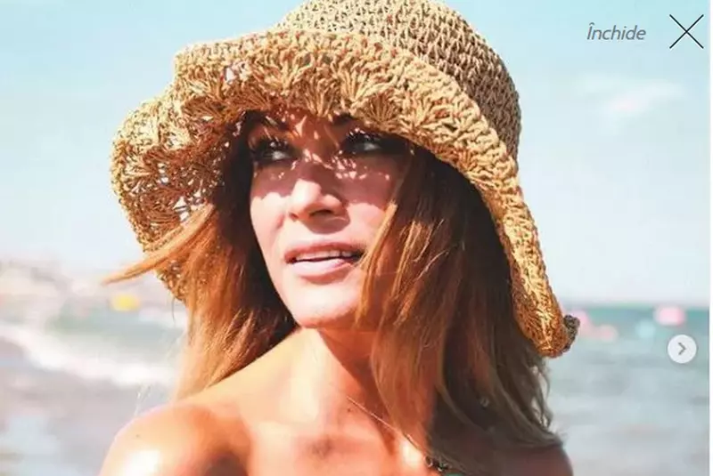 aD0xZTI0MDQ1MWM0ZGEwMDUxYmFjNzdmZGFlMzdlOGIxOQ.thumb_