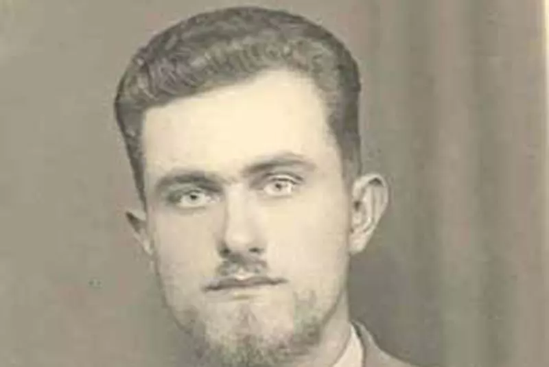 nepoata-Arsenie-Boca_a36dd71b9b