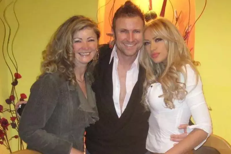 68527945_1670481613100531_5348302682404683776_n