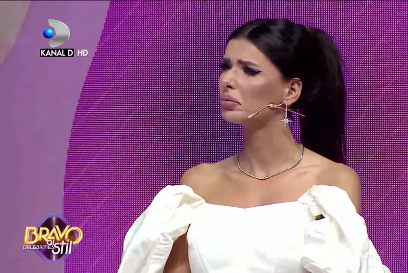 otniela-cearta-filimon