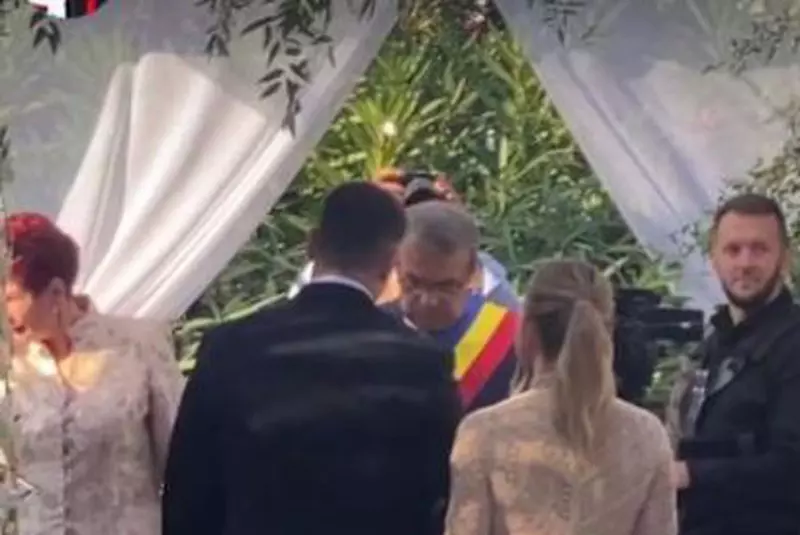 compatibilitate-astrologică-Simona-Halep-Toni-Iuruc1