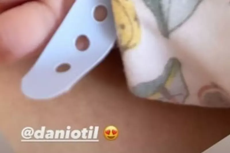 Ce-i-a-spus-soacra-lui-Dani-Otil-despre-copilul-sau