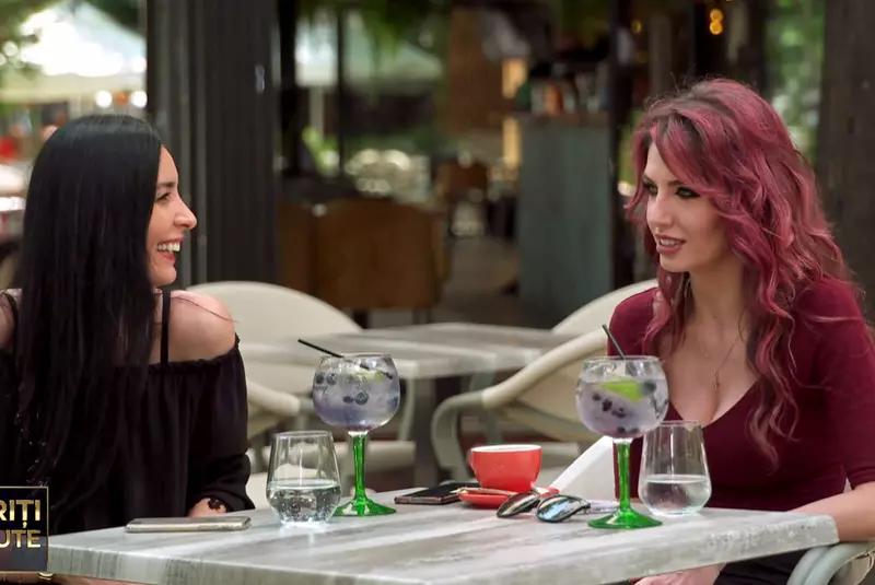 Connect-R-si-Diana-Georgescu-1