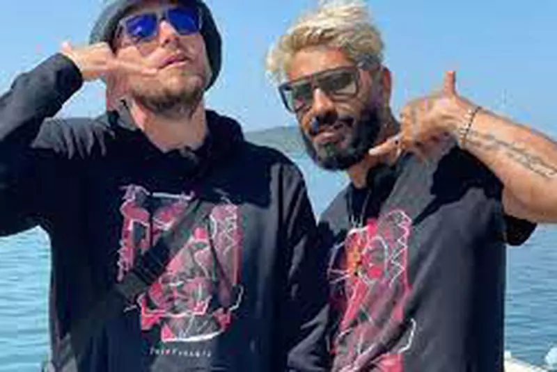 alexandraungureanu-188671570-904584526941182-2930538388150347419-n