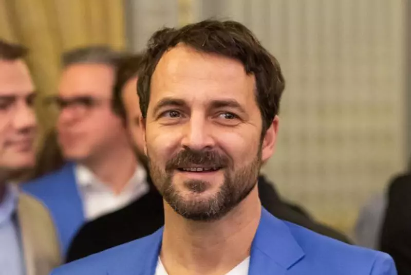 dieta-Andrei-Aradits-