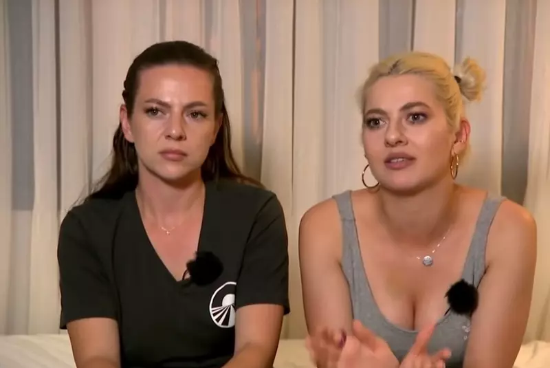 175610469_239268667952091_2138978677245748998_n