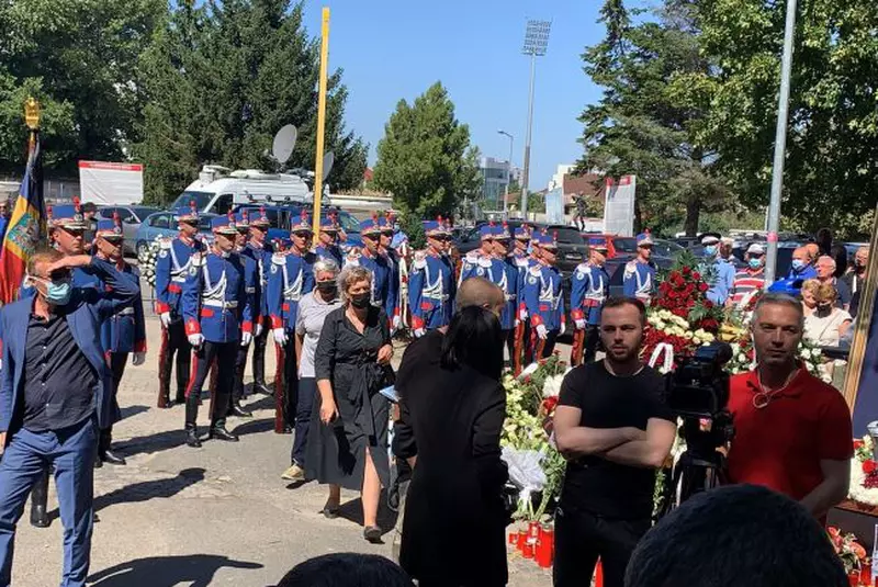 patzaichin-inmormantare