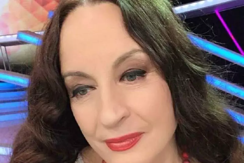 Ce-pensie-încasează-Maria-Dragomiroiu-după-40-de-ani-de-muncă.-Artista-a-făcut-publică-suma.-Pe-mulți-i-a-luat-prin-surprindere-1