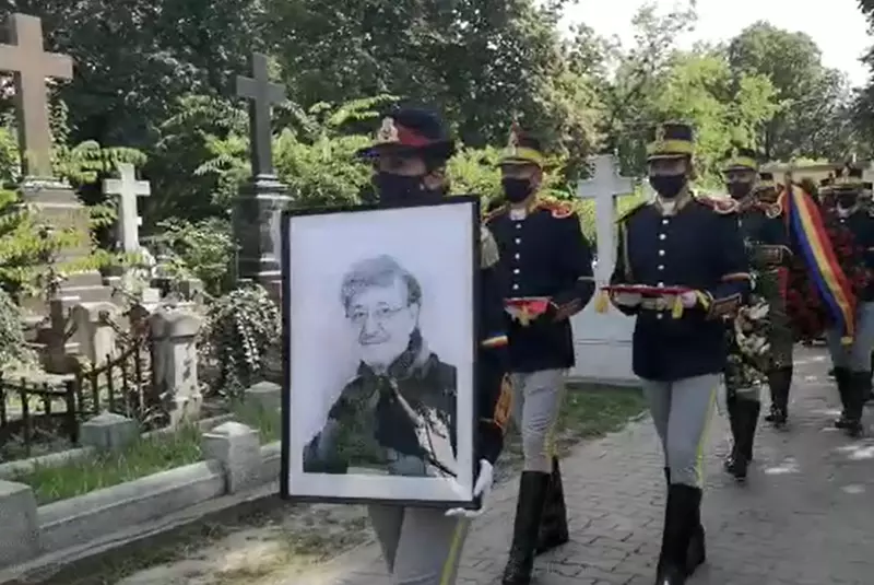 WhatsApp-Image-2021-09-10-at-13.34.38-1