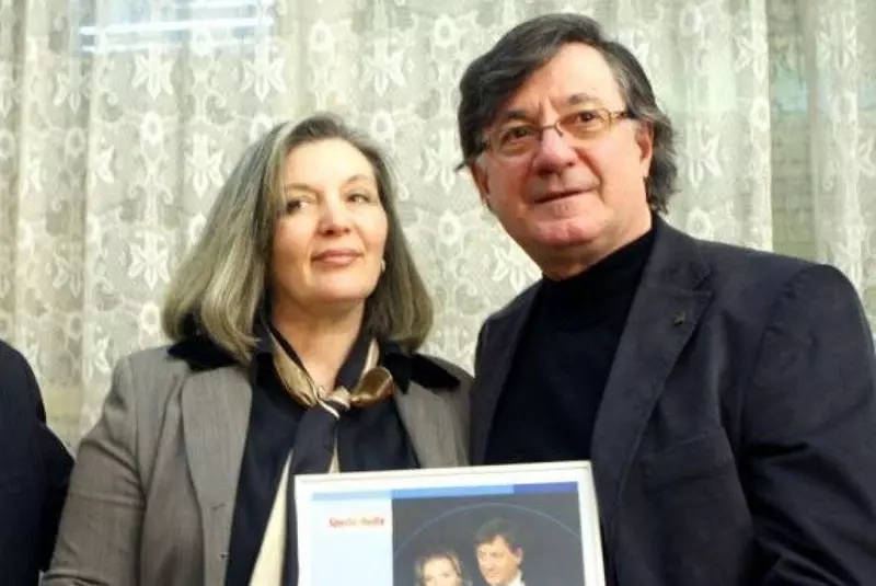 33da3584241952e5a6d97890b3dd2860-t-4