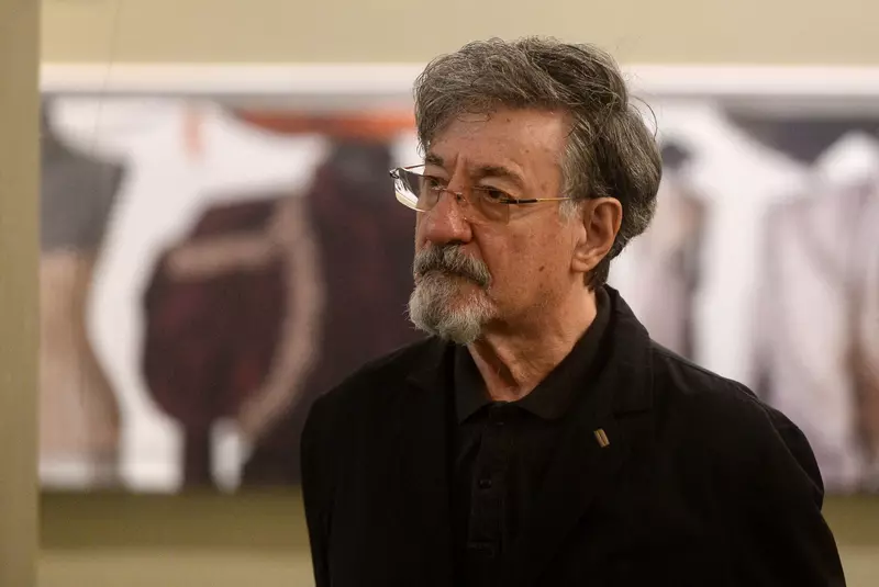 TIMISOARA – GALA PREMIILOR UNITER