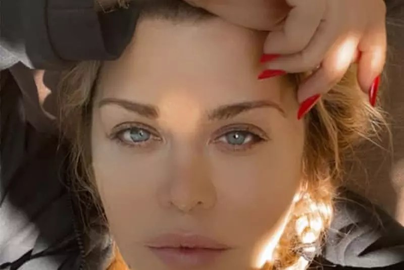 loredana-groza-spital