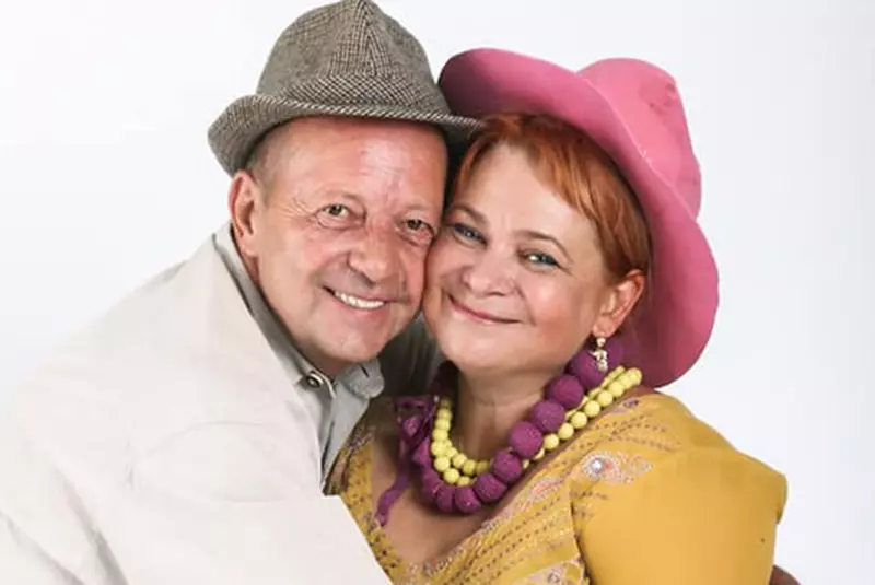 anca_sigartau_si_marian_ralea_acum_27_de_ani