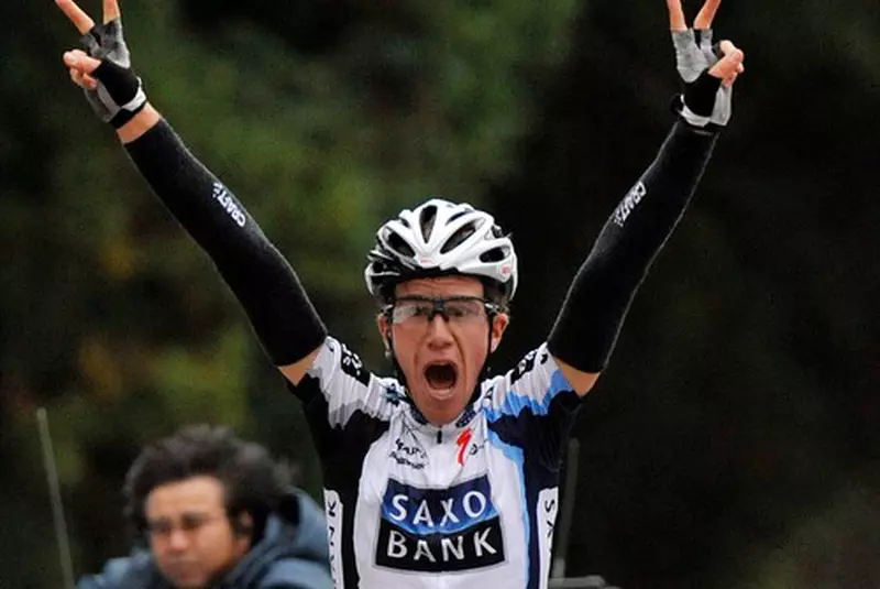 profimedia-0025825288