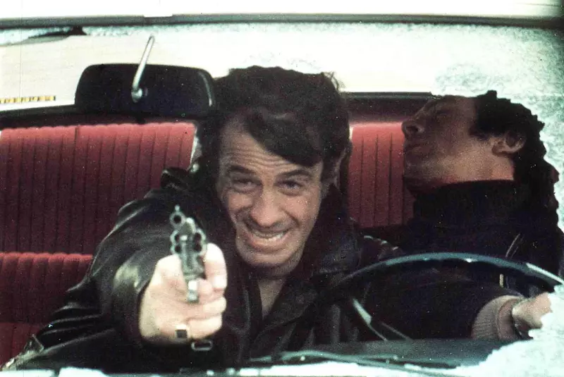 Musketier Mit Hieb Und Stich, Maries De L’an Deux, Les