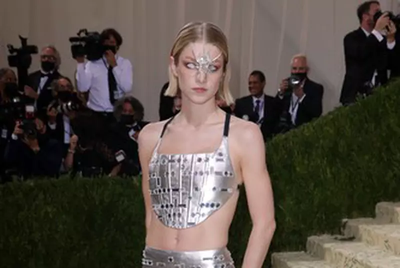 profimedia-0632010958