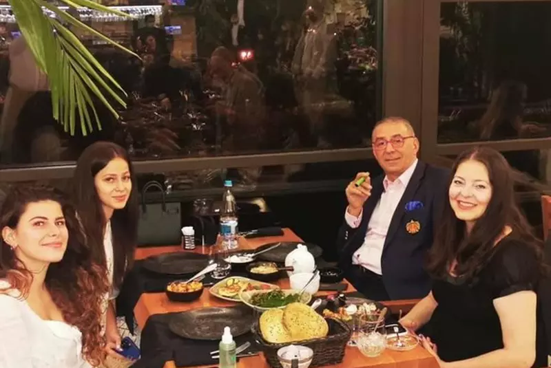 rita_muresan_si_fetele