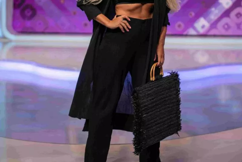 240676859_2661252600849466_8660627587001347295_n