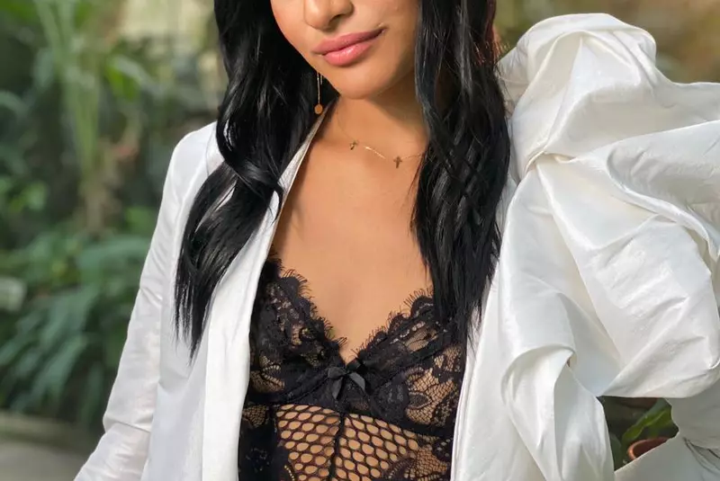 196590778_10208893314166820_741353718884853581_n