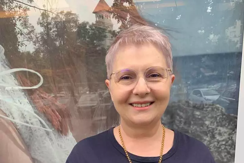 21457925_2050773441820104_3620009883574071172_o