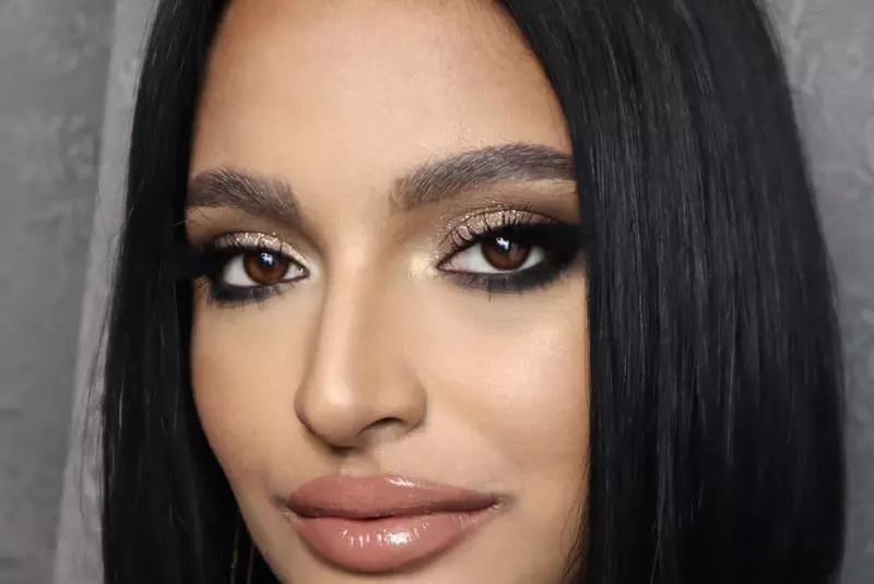 117389644_10207892673551430_4901175637053083972_n-1