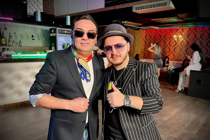 118233599_3110351719086650_5805150824588144711_n