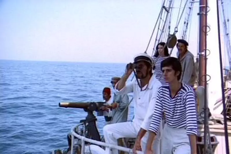 13524409_905259586287252_5606031531915526598_n-1