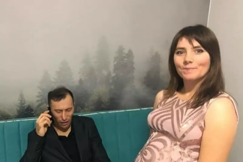 128032650_210486117259990_2595747696589751506_n