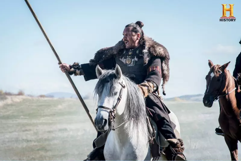 10271305_865930130088407_8656690957829718815_o