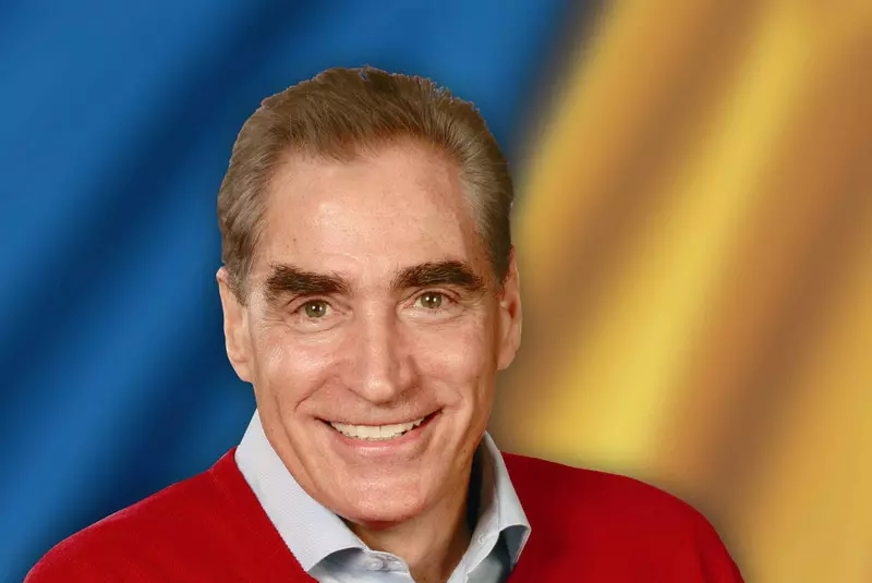 81581551_10158023305464306_267566657130463232_n-1