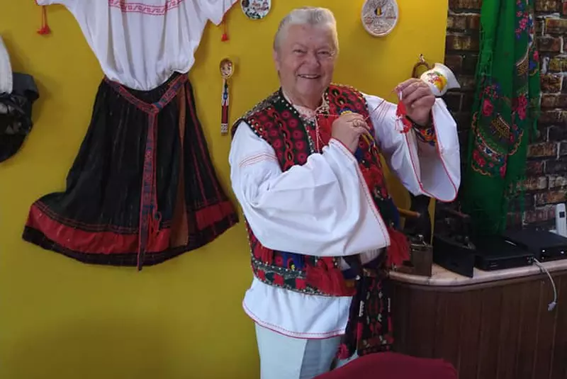 65888660_105722014062753_8918221821724065792_n