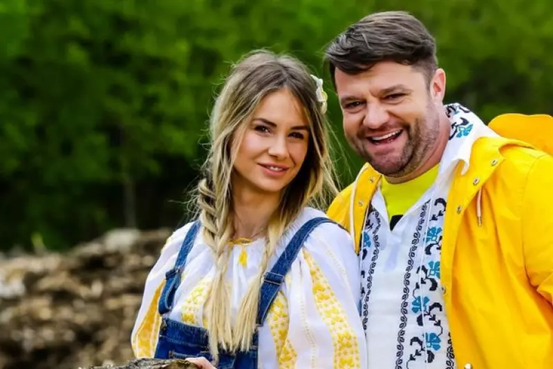 2-andreidubanfamilie